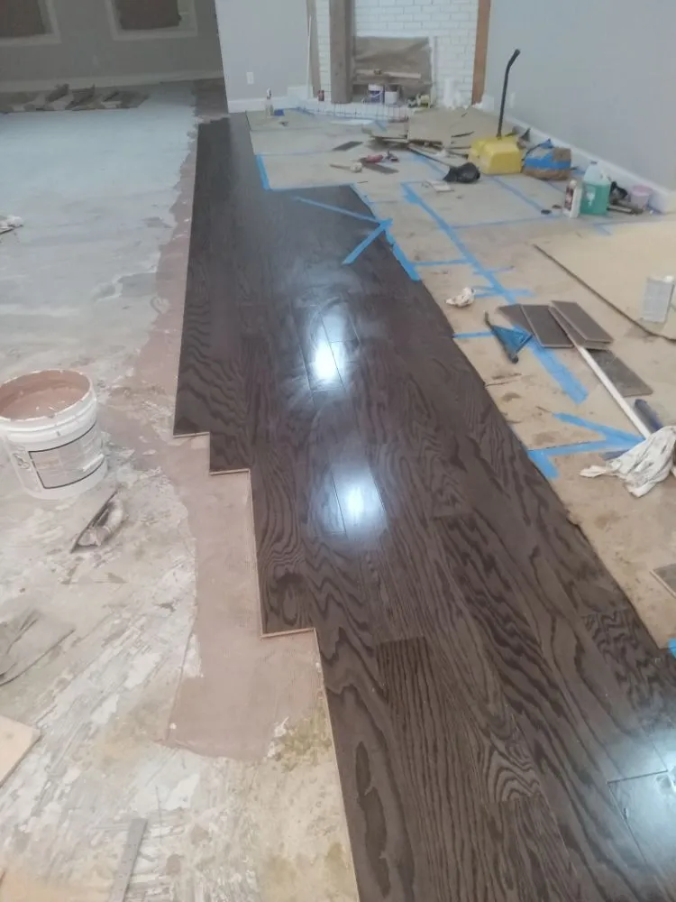 Slide of Its Fix'n Time