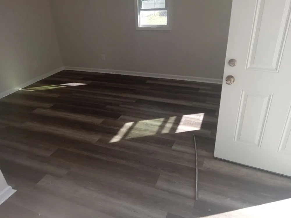 Slide of Its Fix'n Time