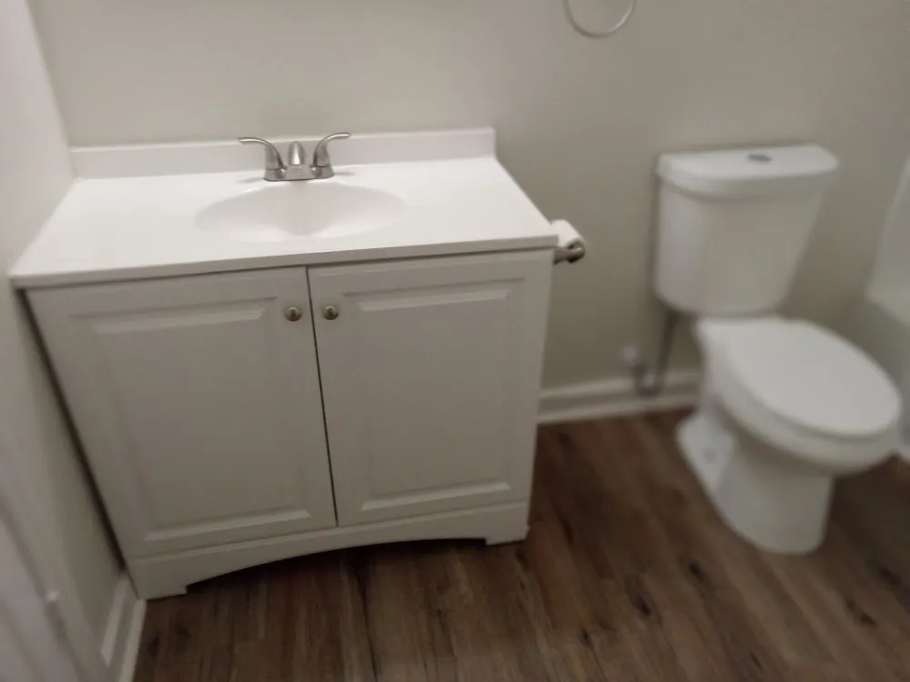 Slide of Its Fix'n Time