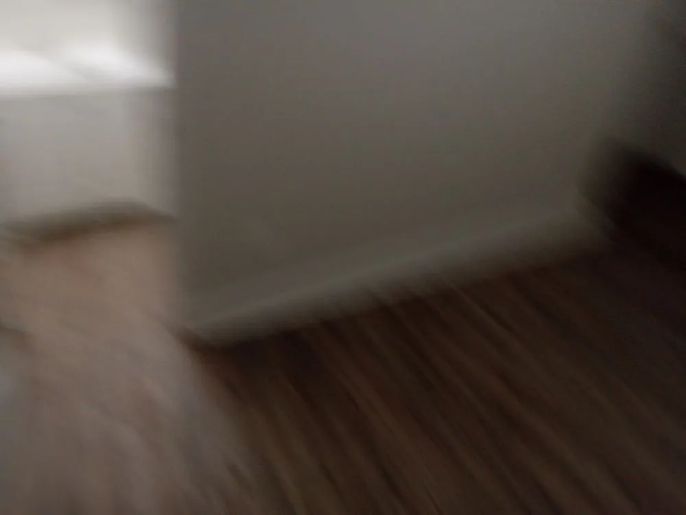 Slide of Its Fix'n Time