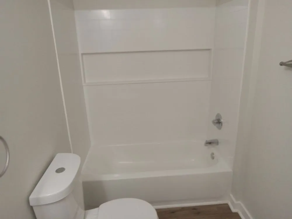 Slide of Its Fix'n Time