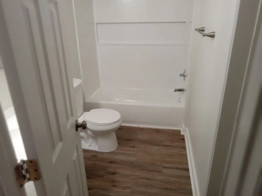 Slide of Its Fix'n Time