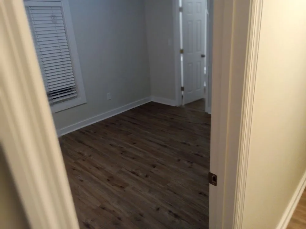 Slide of Its Fix'n Time