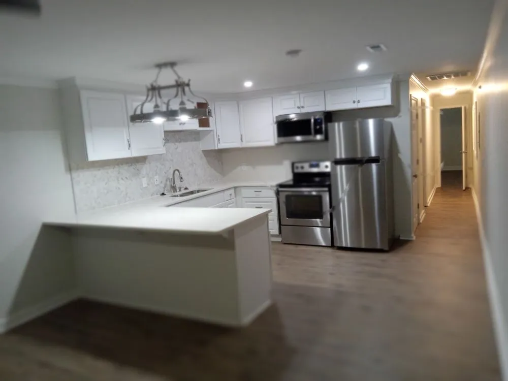 Slide of Its Fix'n Time