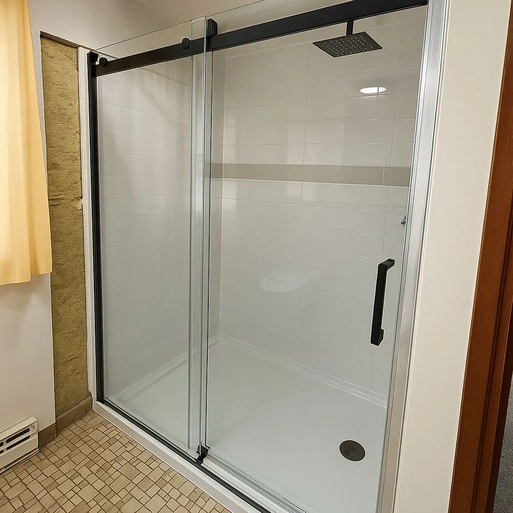 Slide of ITS Home Services