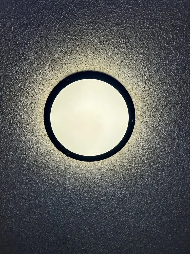 Slide of ITS Home Services