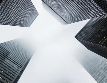 Slide of It's Phenomenal Air Heating and Cooling