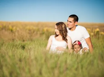 It's Phenomenal Air Heating and Cooling