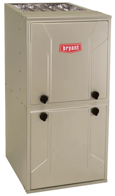 Slide of ITS Refrigeration & Heating