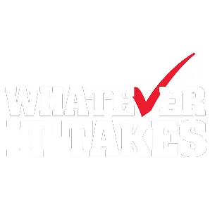 Slide of ITS Refrigeration & Heating