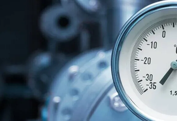 Slide of ITS Refrigeration & Heating