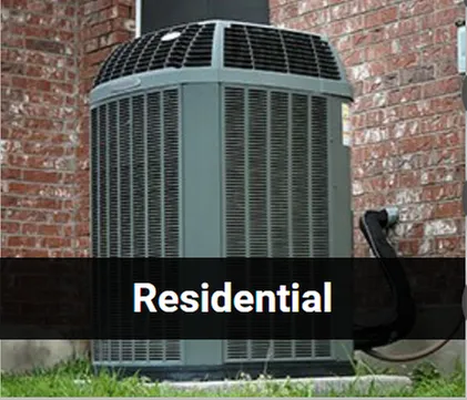 Slide of ITS Refrigeration & Heating