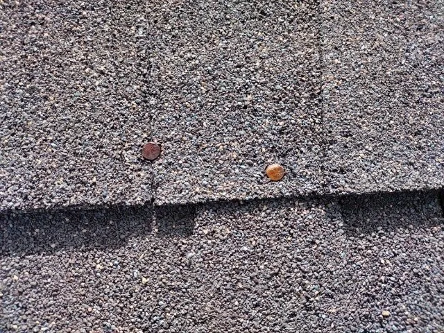 Slide of It's Time Dryer Vent Cleaning