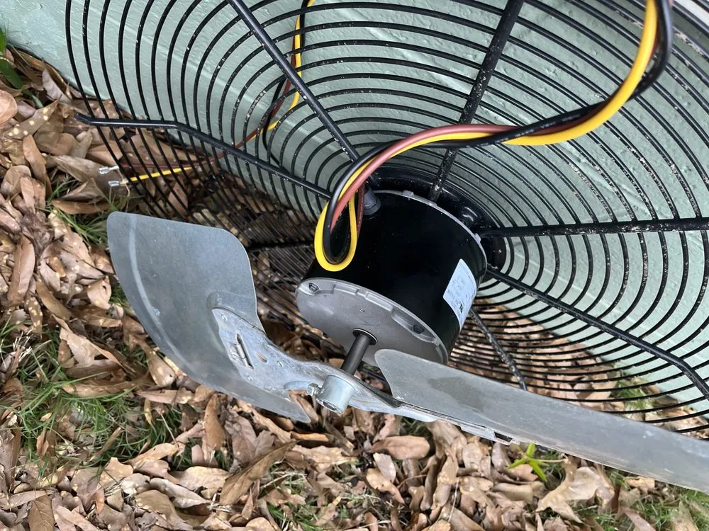 Slide of Itz a Breeze