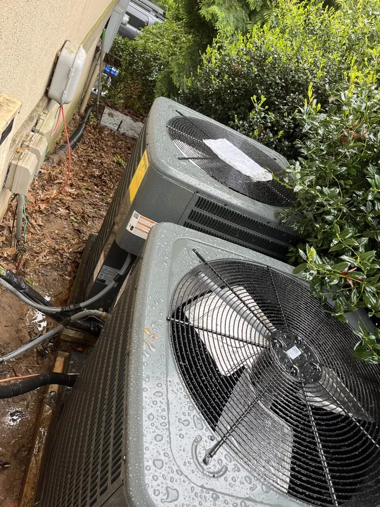 Slide of Itz a Breeze