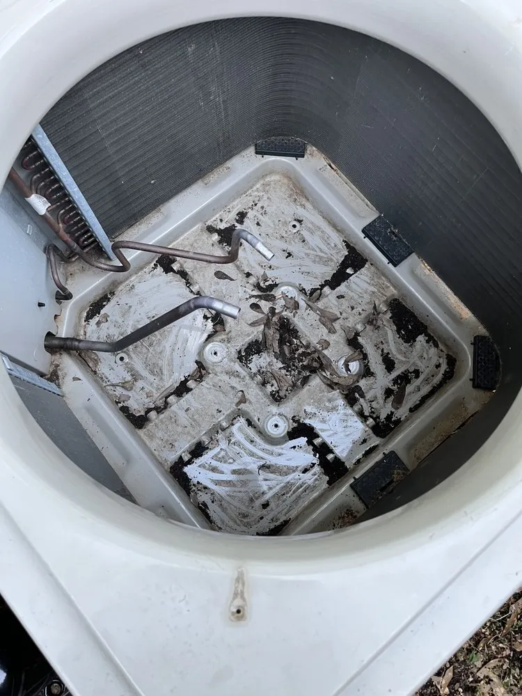 Slide of Itz a Breeze