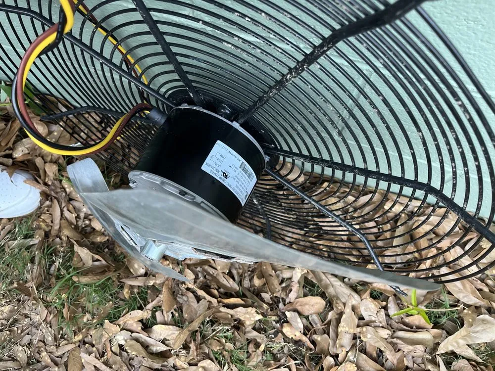 Slide of Itz a Breeze