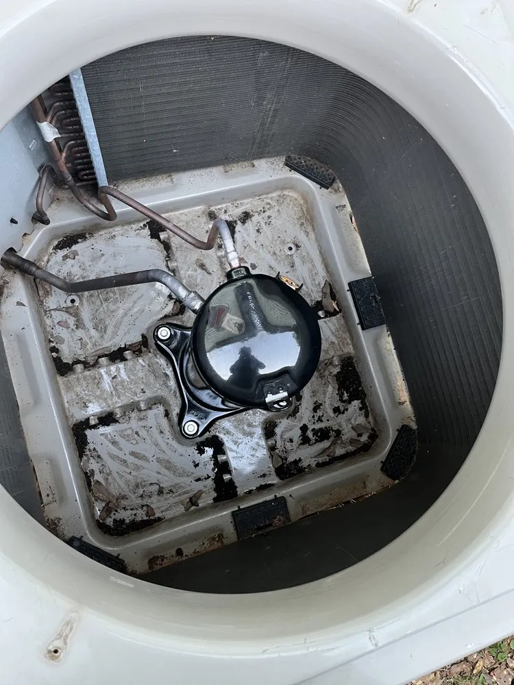 Slide of Itz a Breeze