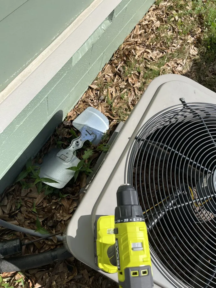 Slide of Itz a Breeze