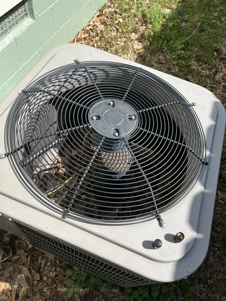 Slide of Itz a Breeze