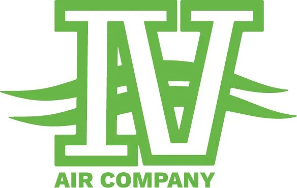 Expert HVAC installation same-day service across Goochland, VA - IV Air Company