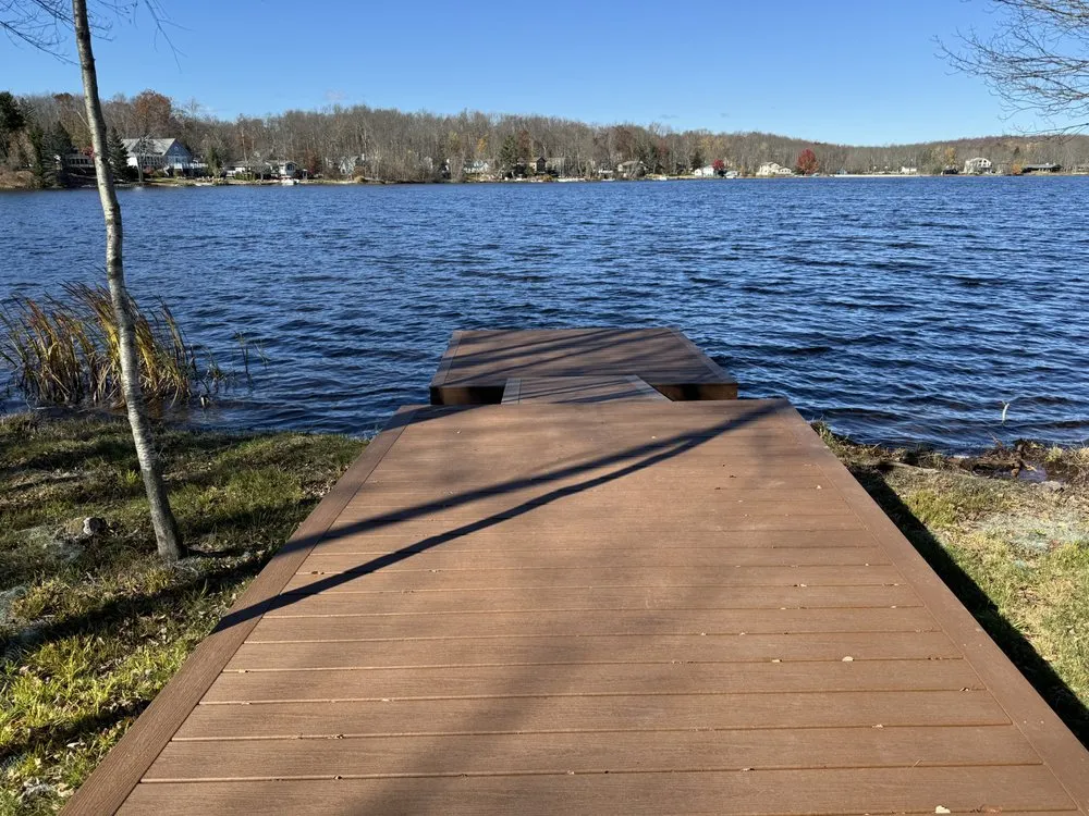 Slide of I&V Consulting