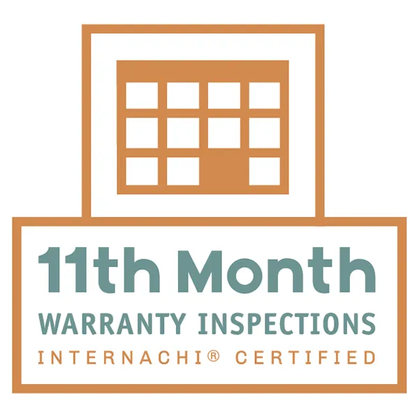 Slide of I&V Consulting