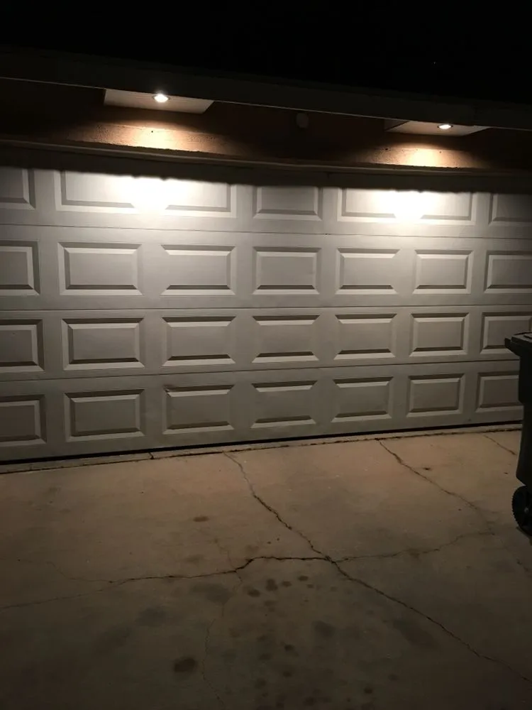 Slide of IV Pro Handyman