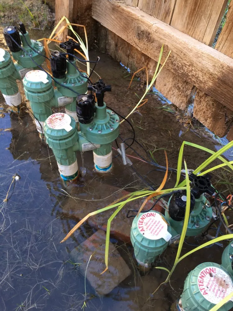 Slide of IV Pro Handyman