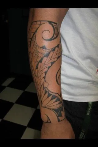 Slide of Ivannova Air Conditioning