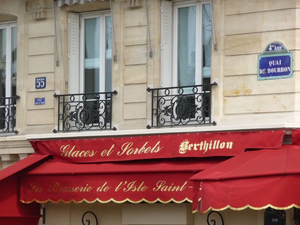 Slide of Ivannova Air Conditioning