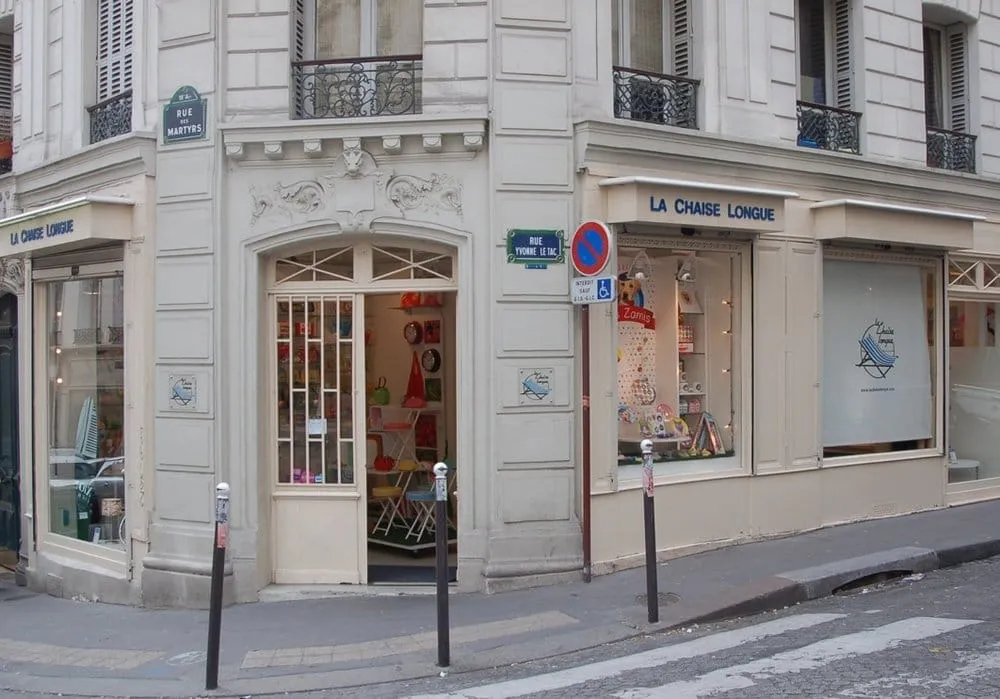 Slide of Ivannova Air Conditioning