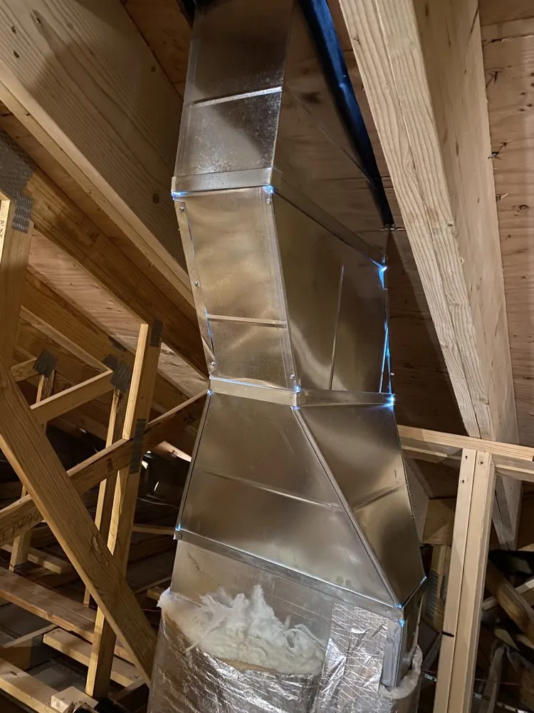 Slide of Ivan’s Air Supply