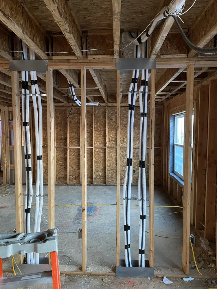 Slide of Ivan’s Air Supply