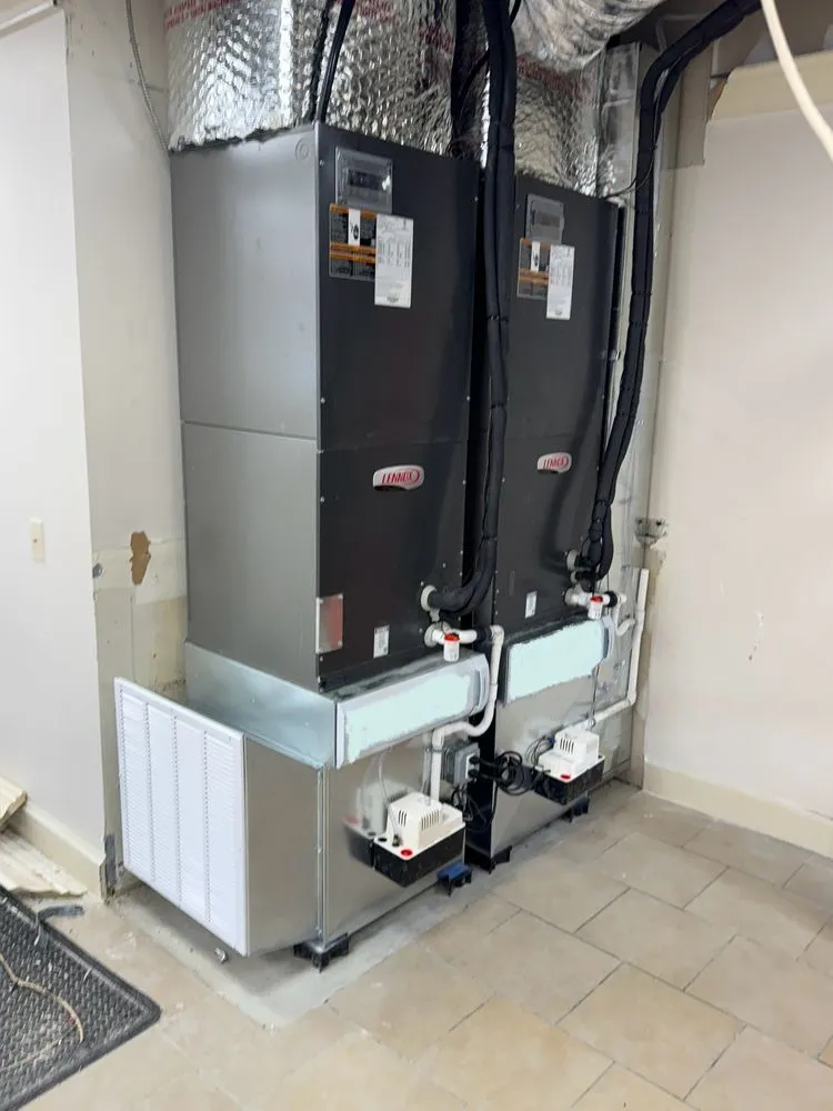 Slide of Ivan’s Air Supply