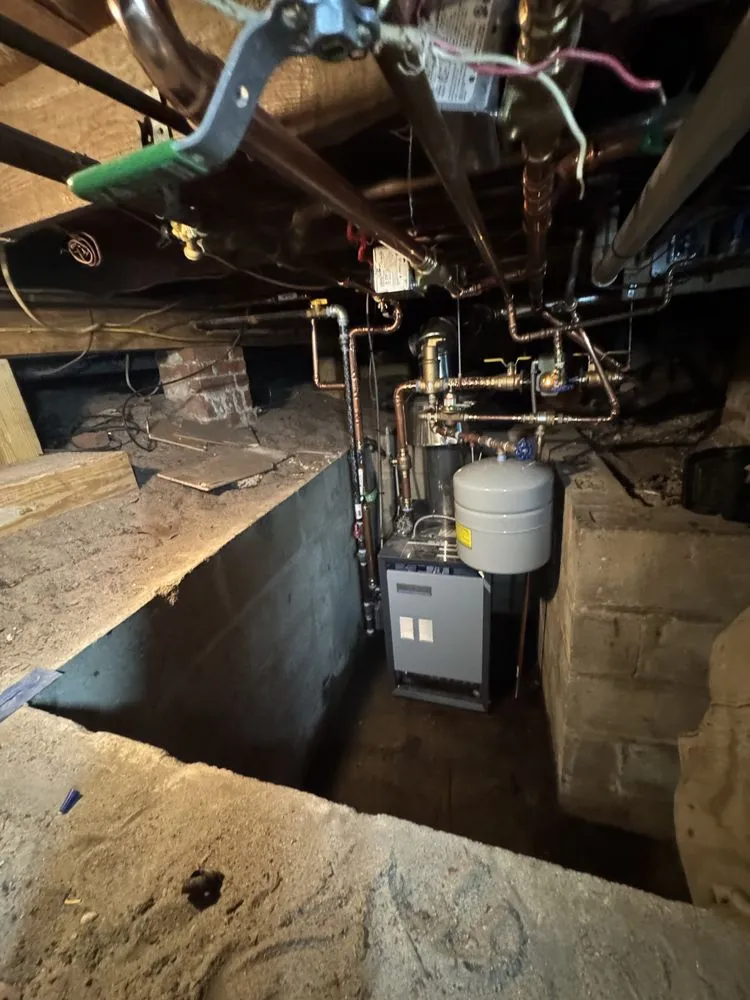 Slide of Ivan’s Air Supply