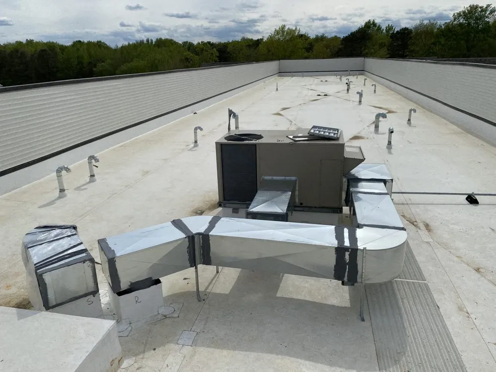 Slide of Ivan’s Air Supply