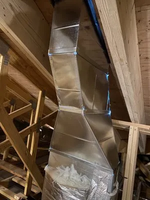 Ivan’s Air Supply Logo