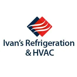 Slide of Ivan's Refrigeration Heating & Air Conditioning