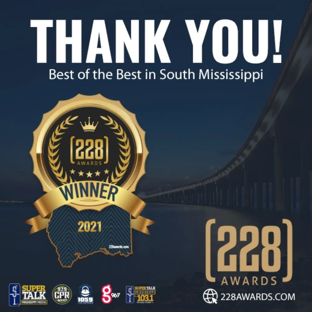 Slide of Ivey's Air Condition And Refrigeration