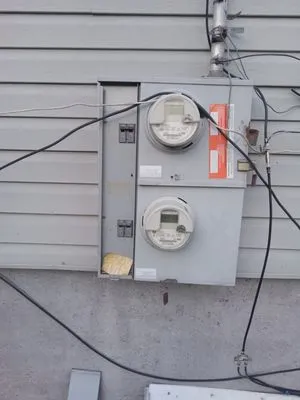 Ivory Logwood Heating, Plumbing & Electrical Construction