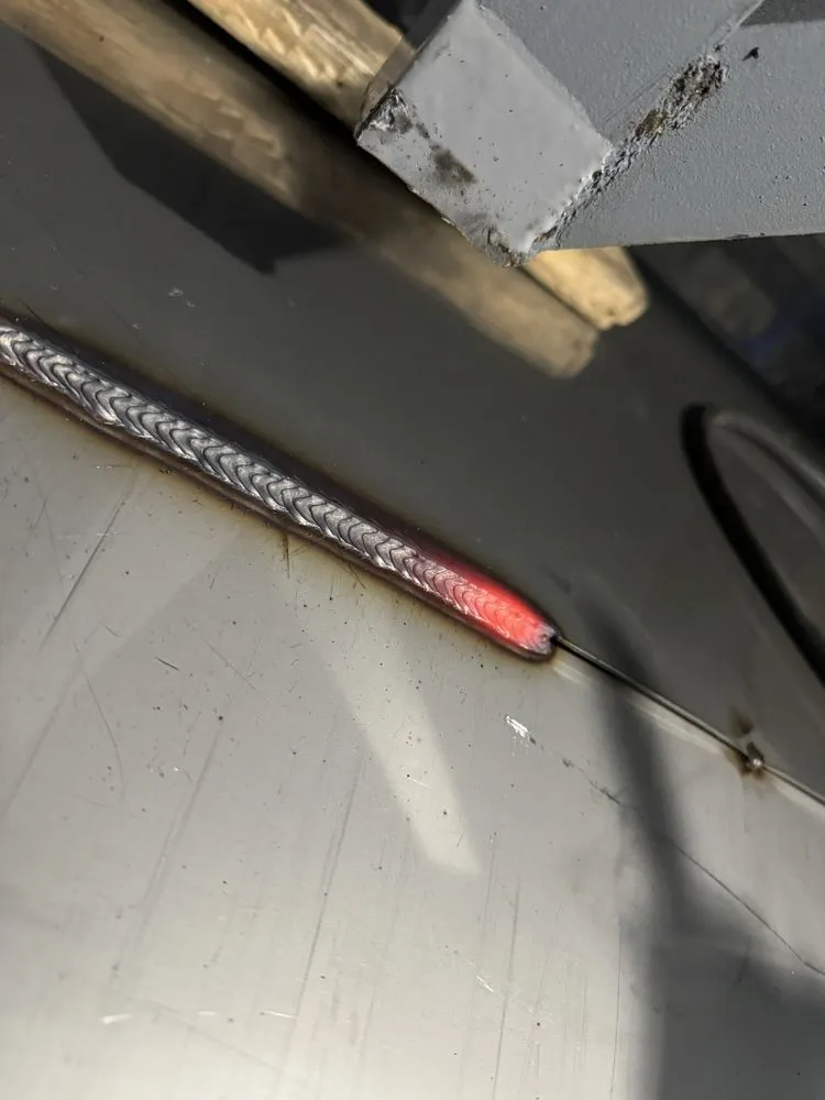 Slide of Ivy Contracting