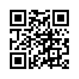 Slide of Ivy League Heating and Air solutions