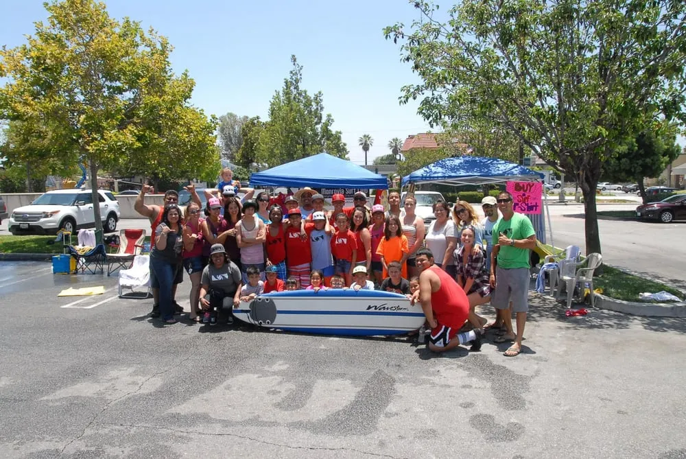 Slide of Iwai Cooling & Heating