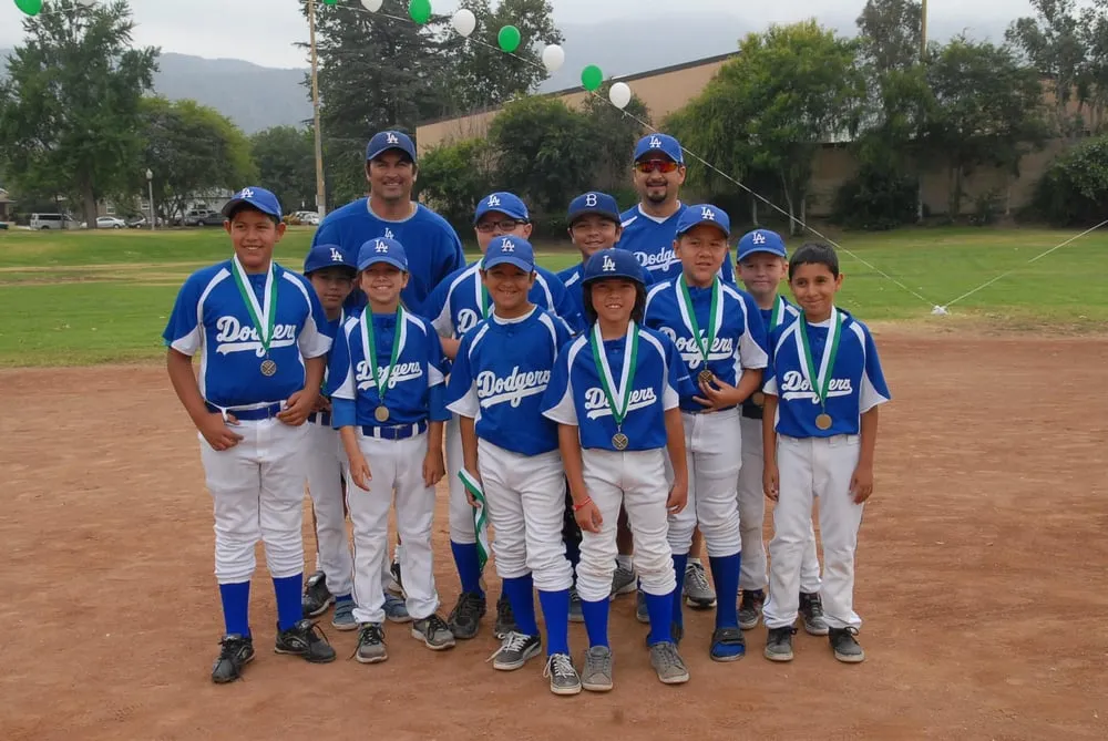 Slide of Iwai Cooling & Heating