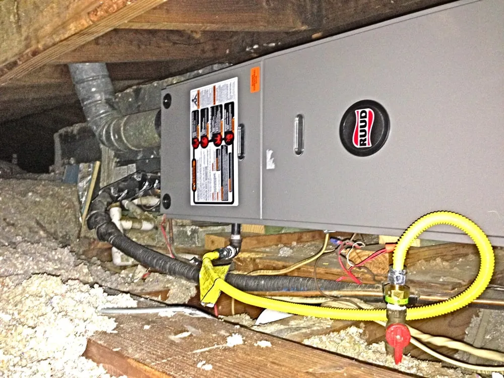 Slide of Iwanda Services