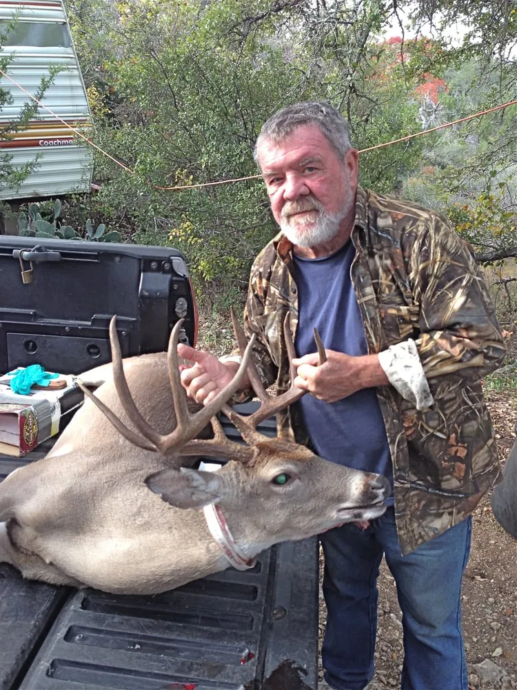 Slide of Iwanda Services