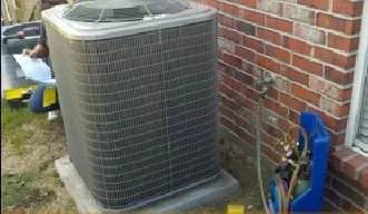 Slide of Iwanda Services