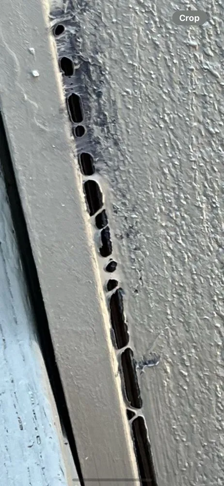 Slide of Izmirian Roofing & Sheet Metal