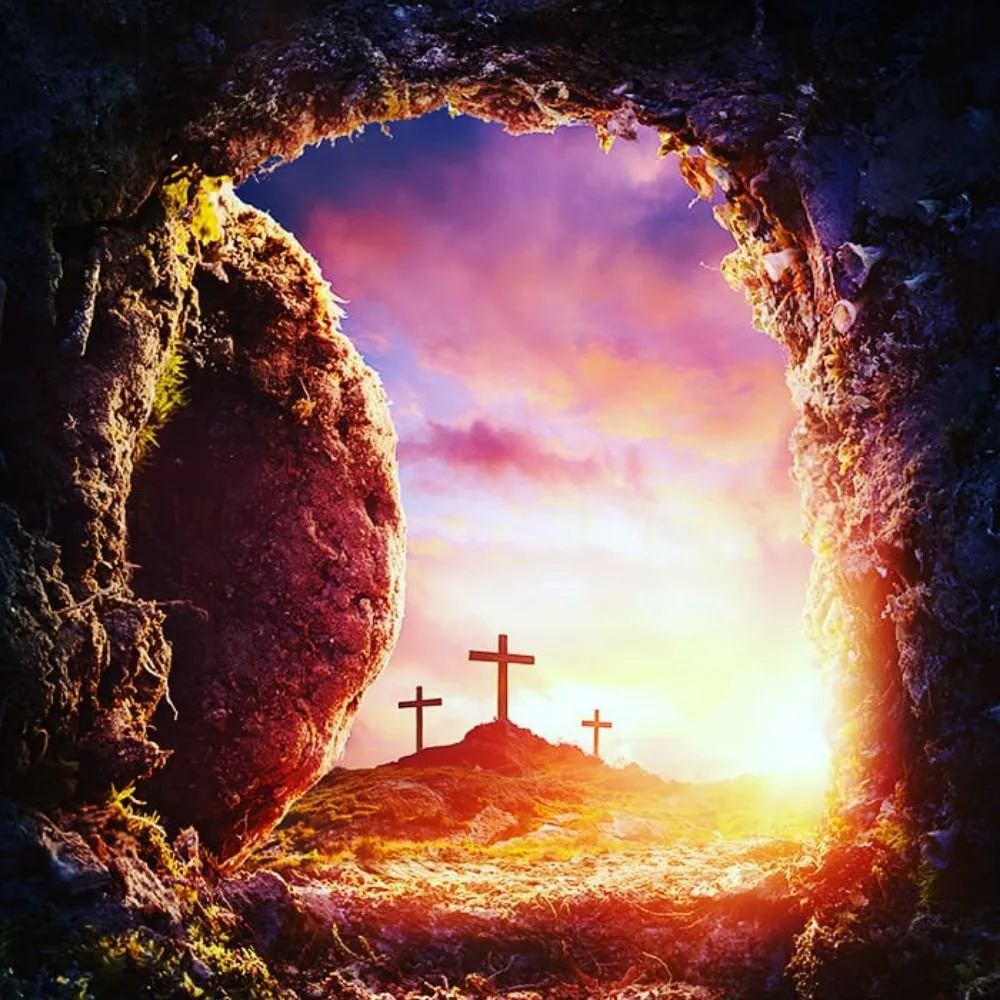 Slide of Izzy Heating & Air Conditioning